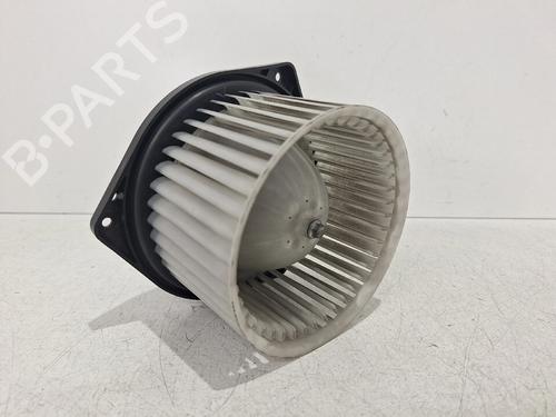 heater-blower-motor-mitsubishi-lancer-viii-cy_a-cz_a-2007-33944058 main image