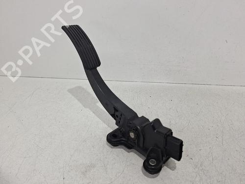pedal-mitsubishi-lancer-viii-cy_a-cz_a-2007-33944061 main image
