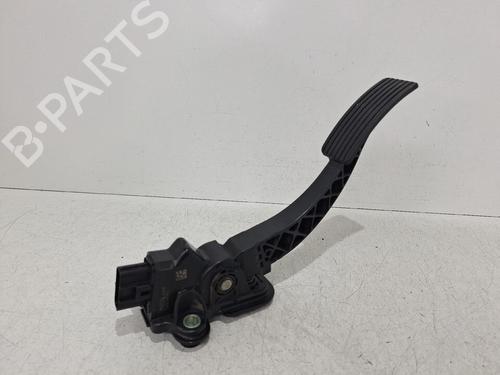 Pedal MITSUBISHI LANCER VIII (CY_A, CZ_A) 2.0 DI-D (CY8A) | BP33944061I4 - Image 3