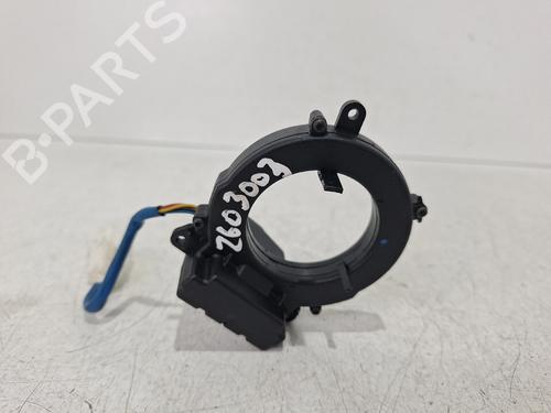 Electronic module MITSUBISHI LANCER VIII (CY_A, CZ_A) 2.0 DI-D (CY8A) | BP33944065M83 - Image 2