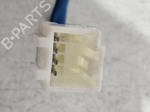 Electronic module MITSUBISHI LANCER VIII (CY_A, CZ_A) 2.0 DI-D (CY8A) | BP33944065M83 - Image 3