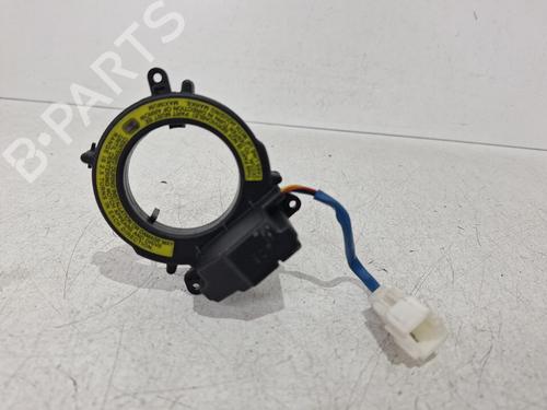 electronic-module-mitsubishi-lancer-viii-cy_a-cz_a-2007-33944065 main image