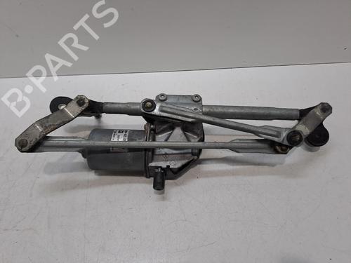 Front wiper motor OPEL CORSA D Hatchback Van (S07) 1.3 CDTI (L08) | BP33944069M29 - Image 2