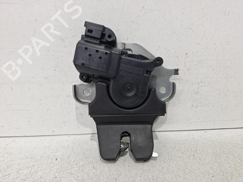 tailgate-lock-mitsubishi-lancer-viii-cy_a-cz_a-2007-33944081 main image