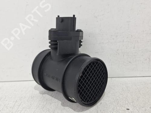 mass-air-flow-sensor-opel-corsa-c-x01-2000-2001-2002-2003-2004-2005-2006-2007-2008-2009-33944082 main image