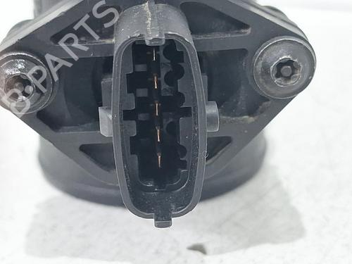 Mass air flow sensor OPEL CORSA C (X01) 1.2 (F08, F68) | BP33944082M95  - Image 5