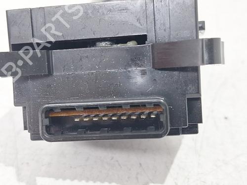 Steering column stalk MITSUBISHI LANCER VIII (CY_A, CZ_A) 2.0 DI-D (CY8A) | BP33944083I23 - Image 3