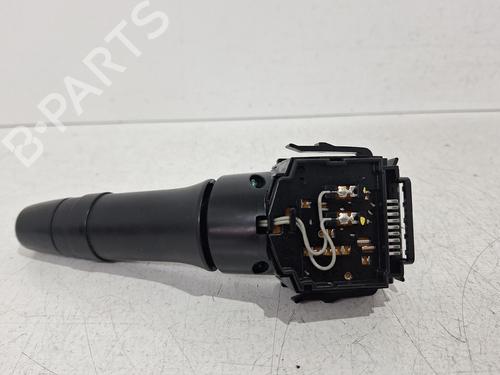 Steering column stalk MITSUBISHI LANCER VIII (CY_A, CZ_A) 2.0 DI-D (CY8A) | BP33944083I23 - Image 2