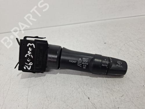 steering-column-stalk-mitsubishi-lancer-viii-cy_a-cz_a-2007-33944083 main image