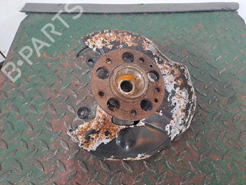 right-front-steering-knuckle-mercedes-benz-vaneo-414-2002-2003-2004-2005-33944085 main image