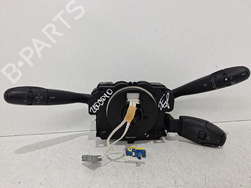 steering-column-stalk-peugeot-206-2l_-2m_-2009-2010-2011-2012-2013-33955931 main image
