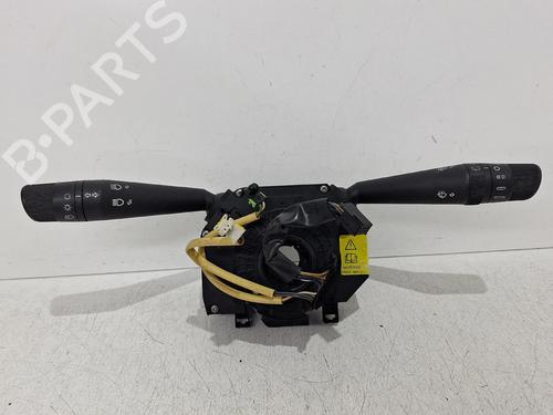 steering-column-stalk-fiat-punto-199_-2012-33955932 main image