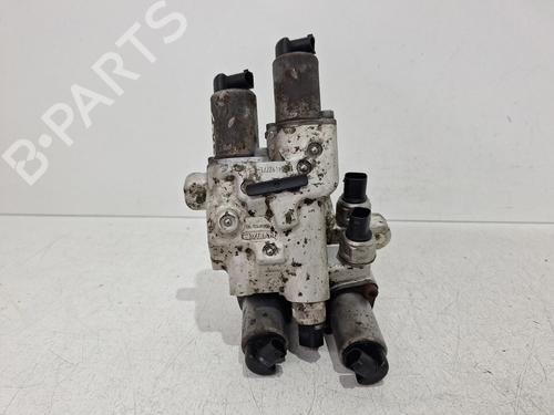 Used Other Other BMW 5 (F10) 535 d xDrive (313 hp) 33955933 33955933