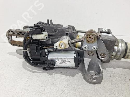 Steering column BMW 5 (F10) 535 d xDrive | BP33955938M21  - Image 5