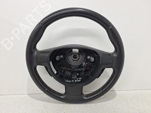 steering-wheel-opel-corsa-c-x01-2000-2001-2002-2003-2004-2005-2006-2007-2008-2009-33955939 main image