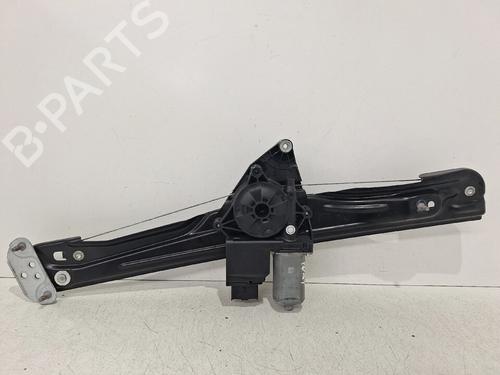 front-right-window-mechanism-citroen-c3-aircross-ii-2r_-2c_-2017-33957649 main image
