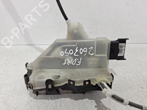 front-right-lock-citroen-c3-aircross-ii-2r_-2c_-2017-33957650 main image