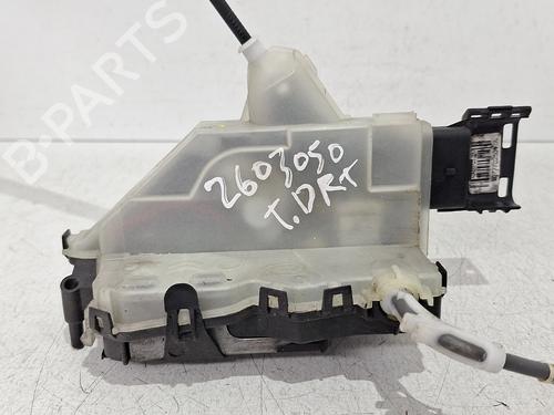 rear-right-lock-citroen-c3-aircross-ii-2r_-2c_-2017-33957651 main image