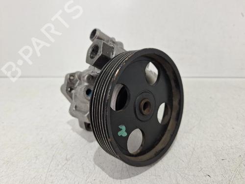 Used Steering pump Steering pump PEUGEOT 406 (8B) 1.9 TD (90 hp) 33957660 33957660