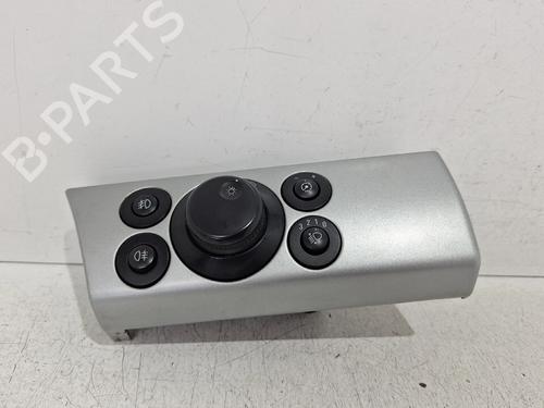 headlight-switch-opel-astra-h-gtc-a04-2005-2006-2007-2008-2009-2010-33964122 main image