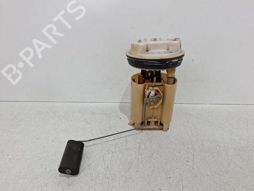 Used Fuel pump Fuel pump VOLVO V40 Estate (645) 1.6 (109 hp) 33964125 33964125