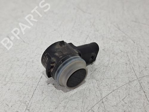 Used Electronic sensor Electronic sensor 33966031 33966031