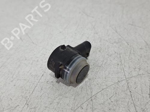 Used Electronic sensor Electronic sensor 33966032 33966032