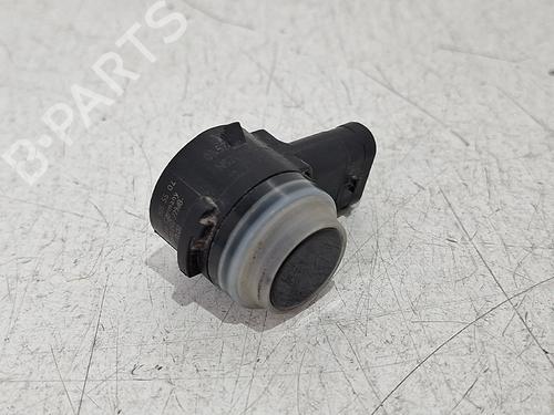 Used Electronic sensor Electronic sensor 33966033 33966033
