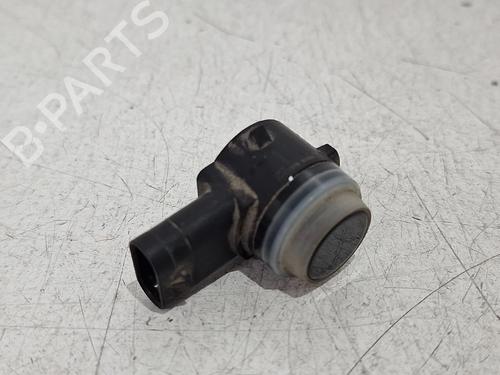 Used Electronic sensor Electronic sensor 33966034 33966034