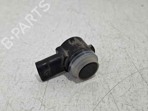 Used Electronic sensor Electronic sensor 33966035 33966035