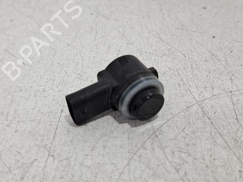 Used Electronic sensor Electronic sensor 33966036 33966036