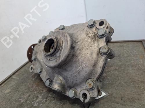 Used Front differential Front differential BMW 5 (F10) 535 d xDrive (313 hp) 33721652 33721652