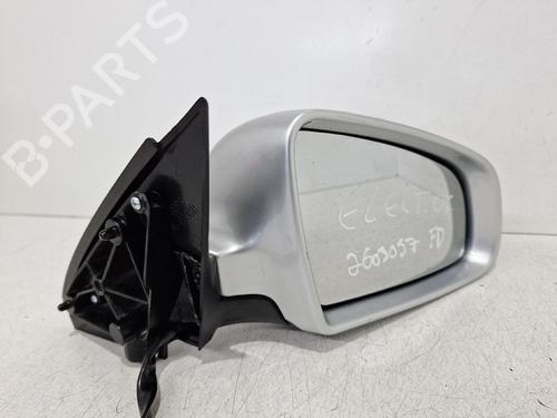 right-mirror-audi-a4-b6-8e2-2000-2001-2002-2003-2004-2005-33966039 main image
