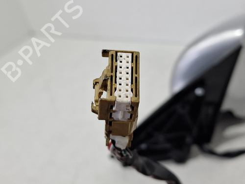 Right mirror AUDI A4 B6 (8E2) 1.9 TDI | BP33966039C27 - Image 4