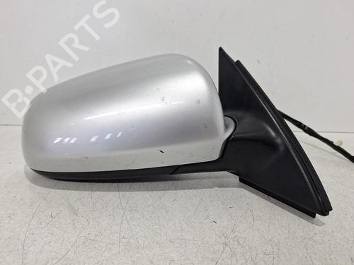 Right mirror AUDI A4 B6 (8E2) 1.9 TDI | BP33966039C27 - Image 2