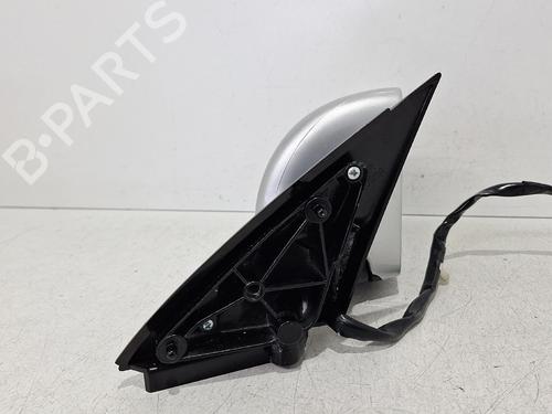 Right mirror AUDI A4 B6 (8E2) 1.9 TDI | BP33966039C27 - Image 3