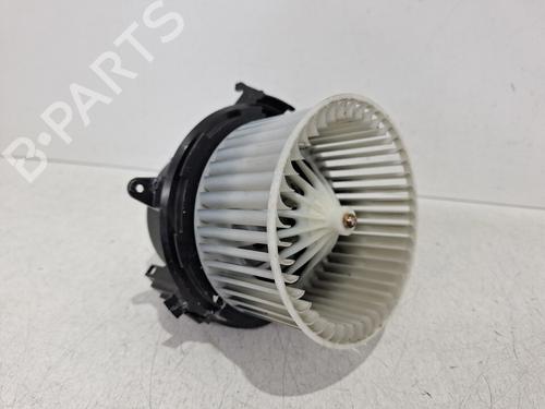 heater-blower-motor-citroen-c3-aircross-ii-2r_-2c_-2017-33966040 main image