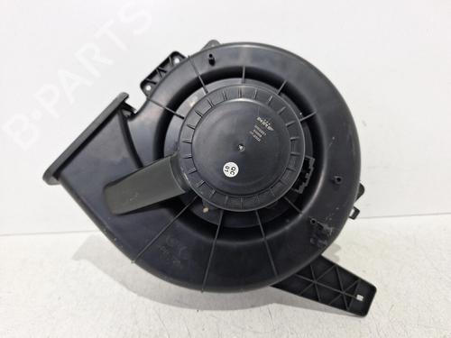 heater-blower-motor-seat-ibiza-iv-6j5-6p1-2008-2009-2010-2011-2012-2013-2014-2015-2016-2017-33966041 main image