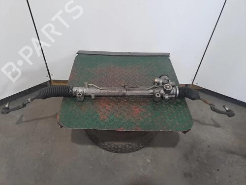 steering-rack-mercedes-benz-vaneo-414-2002-2003-2004-2005-33978112 main image
