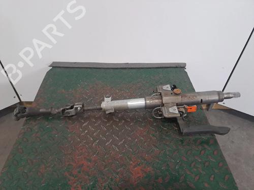 Used Steering column Steering column OPEL ASTRA H Estate (A04) 1.7 CDTI (L35) (101 hp) 33978116 33978116