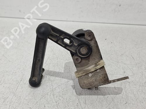 Electronic module BMW 5 (F10) 535 d xDrive | BP33981678M83 - Image 2