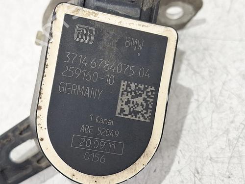 Electronic module BMW 5 (F10) 535 d xDrive | BP33981678M83 - Image 4