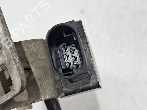 Electronic module BMW 5 (F10) 535 d xDrive | BP33981678M83 - Image 3