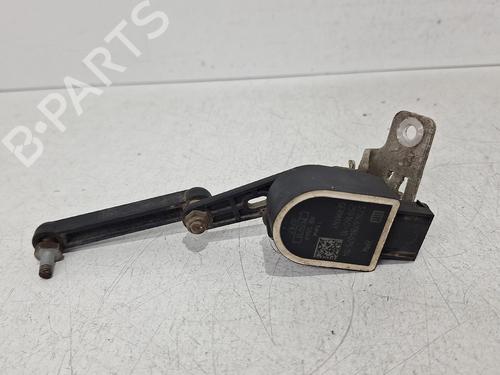 Used Electronic module Electronic module BMW 5 (F10) 535 d xDrive (313 hp) 33981679 33981679