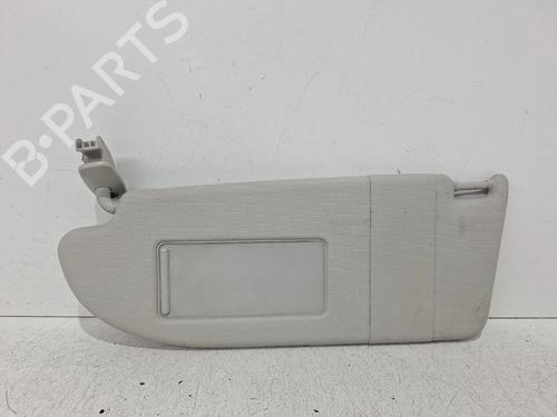 left-sun-visor-seat-ibiza-iv-6j5-6p1-2008-2009-2010-2011-2012-2013-2014-2015-2016-2017-33981683 main image