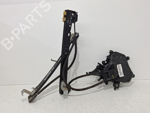 front-left-window-mechanism-seat-ibiza-iv-6j5-6p1-2008-2009-2010-2011-2012-2013-2014-2015-2016-2017-33981684 main image