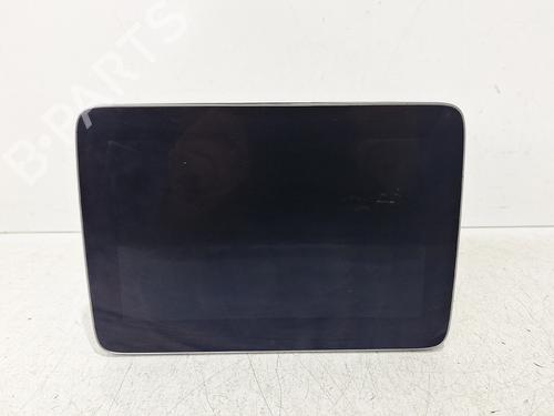 Used Display monitor Display monitor 33981687 33981687