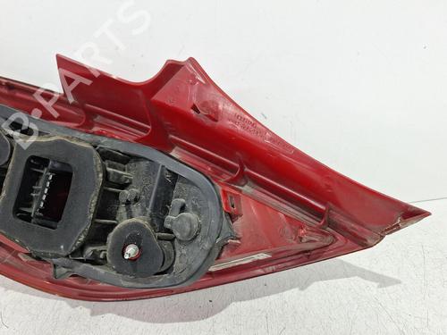 Right taillight OPEL CORSA D (S07) 1.3 CDTI (L08, L68) | BP33981688C35 - Image 5