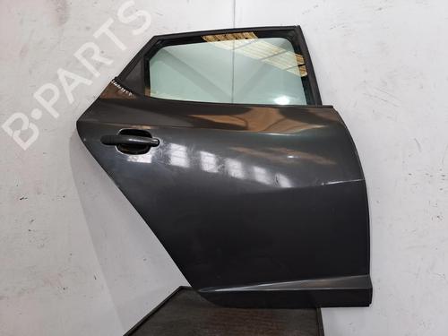 right-rear-door-seat-ibiza-iv-6j5-6p1-2008-2009-2010-2011-2012-2013-2014-2015-2016-2017-33981689 main image
