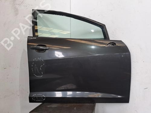 right-front-door-seat-ibiza-iv-6j5-6p1-2008-2009-2010-2011-2012-2013-2014-2015-2016-2017-33981692 main image